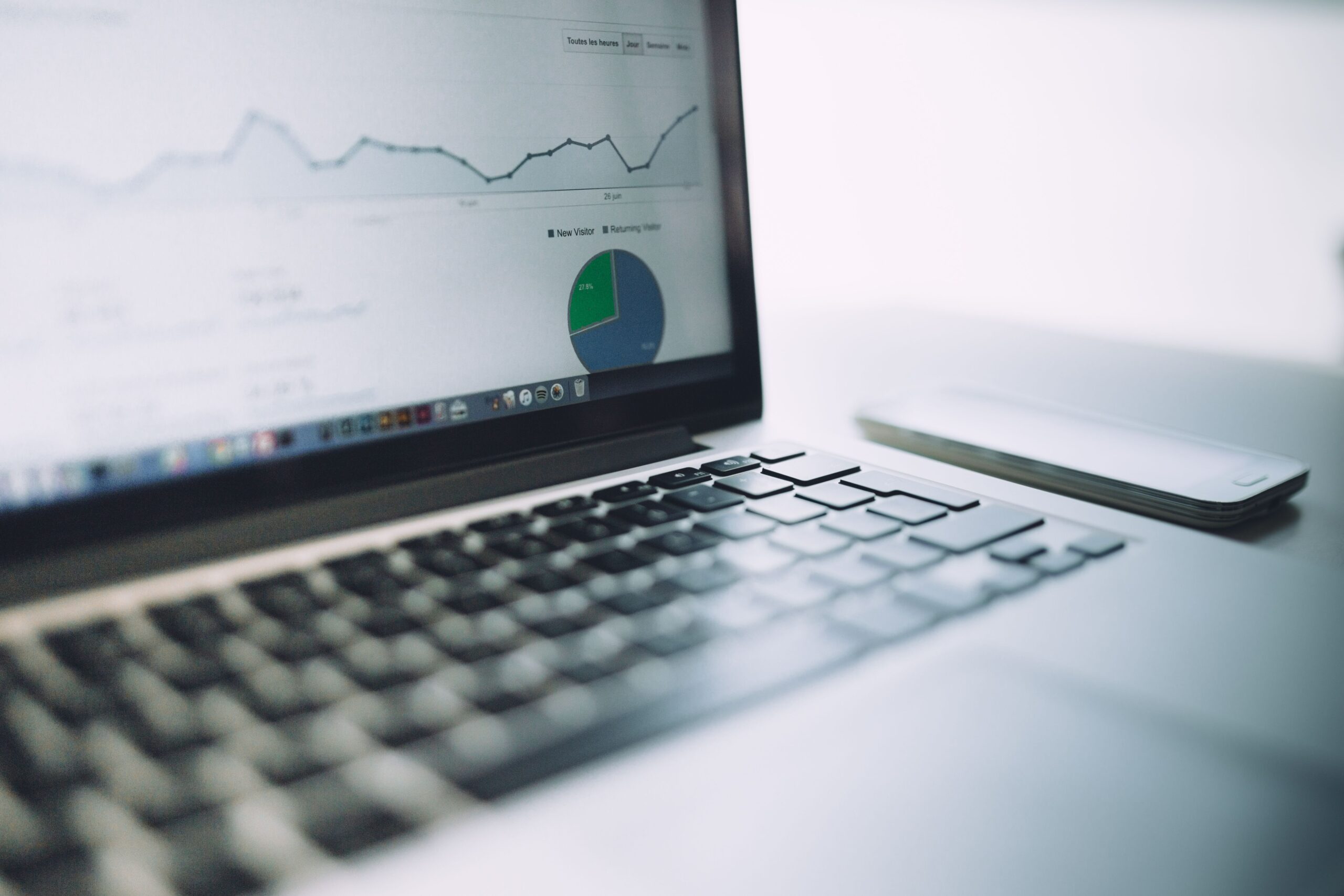 White-Hat Link Building Strategies That Deliver Long-Term SEO Results