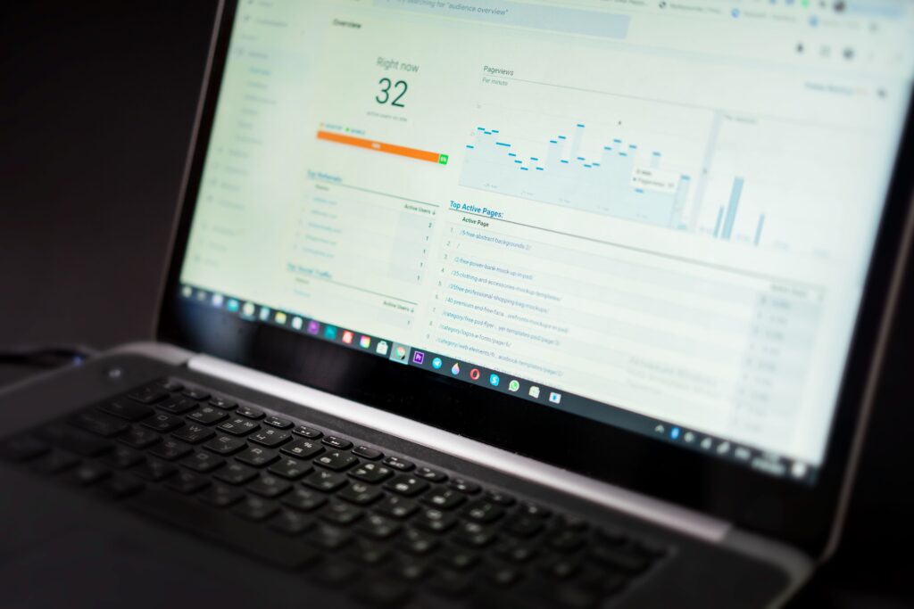 Start SEO Business