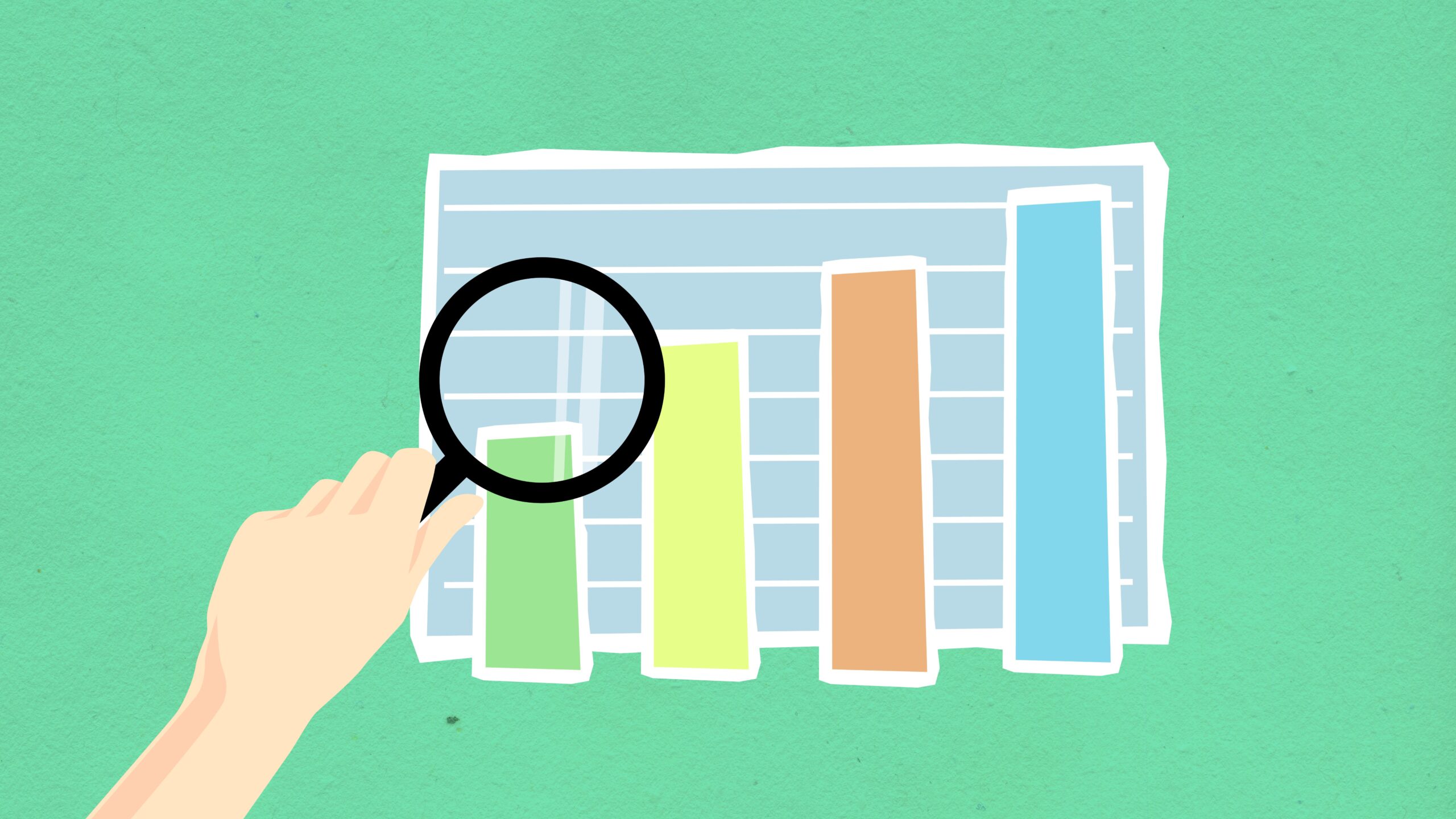 Build Authority with Strategic Link Building