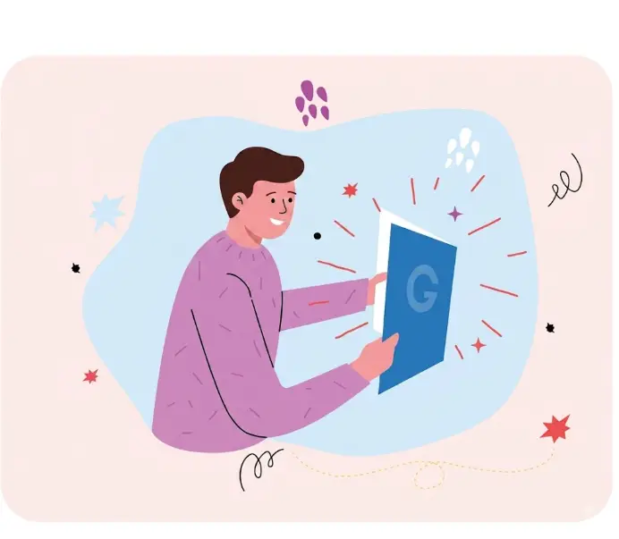 Digital PR Tactics