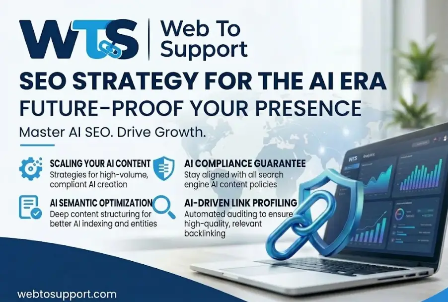Search in the Age of AI