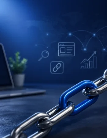 link-building